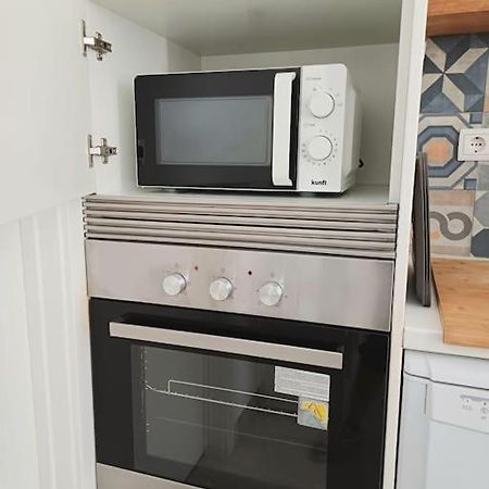 Casa Mendo 45 Daire Évora Dış mekan fotoğraf