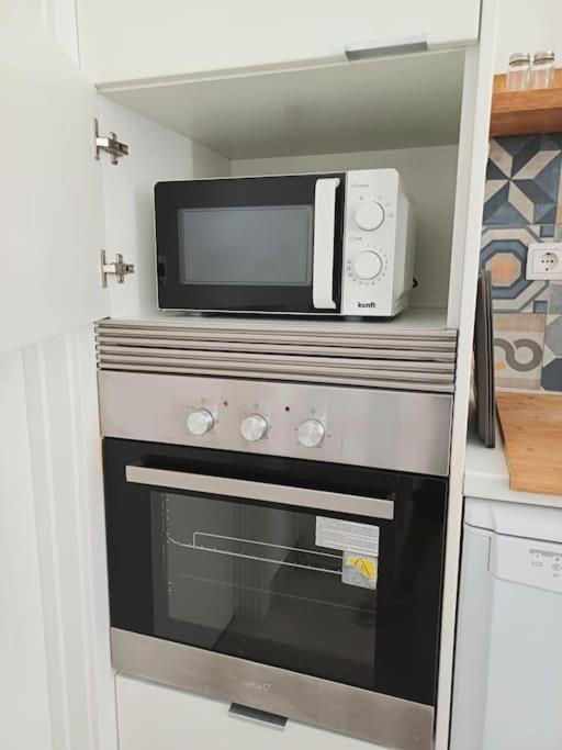 Casa Mendo 45 Daire Évora Dış mekan fotoğraf