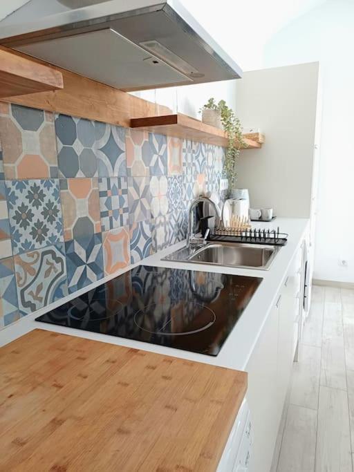 Casa Mendo 45 Daire Évora Dış mekan fotoğraf