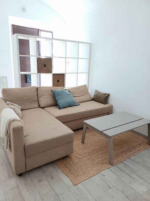 Casa Mendo 45 Daire Évora Dış mekan fotoğraf