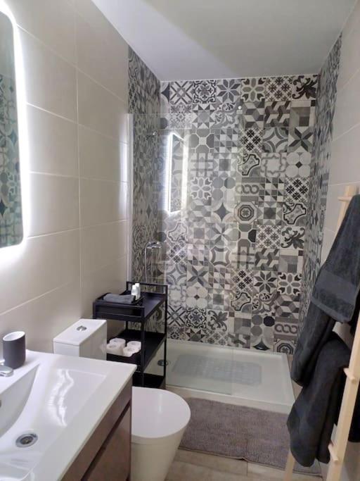 Casa Mendo 45 Daire Évora Dış mekan fotoğraf