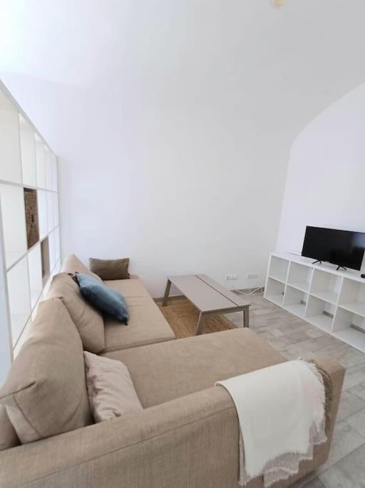 Casa Mendo 45 Daire Évora Dış mekan fotoğraf