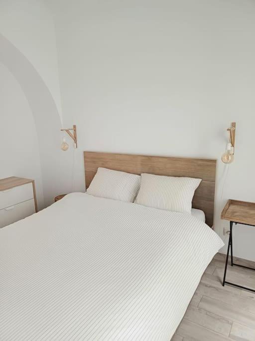 Casa Mendo 45 Daire Évora Dış mekan fotoğraf